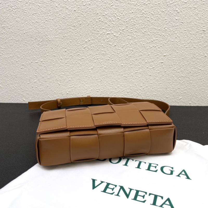 Bottega Veneta Satchel Bags